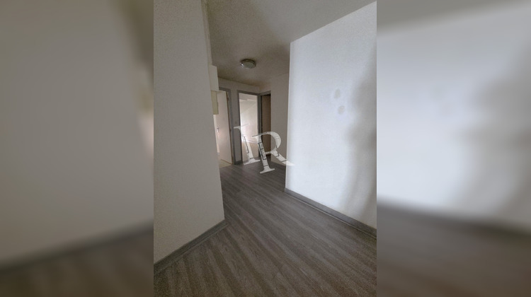 Ma-Cabane - Vente Immeuble Le Puy-en-Velay, 148 m²