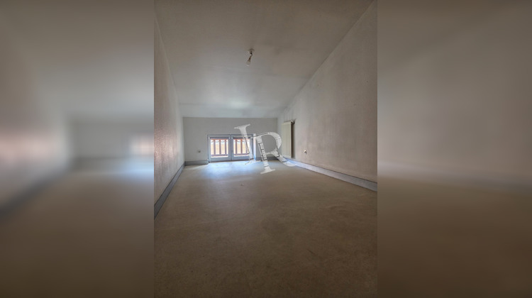 Ma-Cabane - Vente Immeuble Le Puy-en-Velay, 148 m²