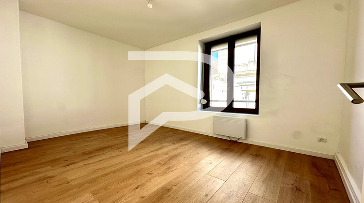 Ma-Cabane - Vente Immeuble LE QUESNOY, 200 m²