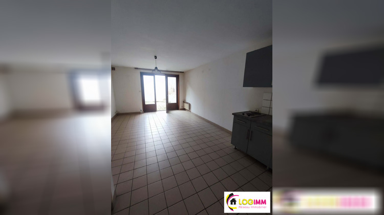 Ma-Cabane - Vente Immeuble Le Quesnoy, 103 m²