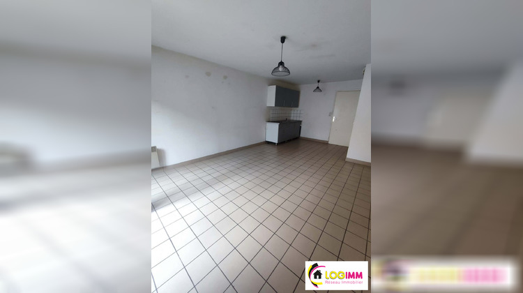 Ma-Cabane - Vente Immeuble Le Quesnoy, 103 m²
