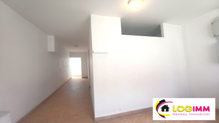 Ma-Cabane - Vente Immeuble Le Quesnoy, 188 m²