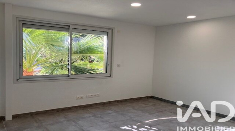 Ma-Cabane - Vente Immeuble Le Soler, 180 m²