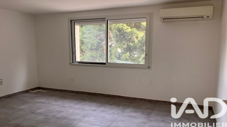 Ma-Cabane - Vente Immeuble Le Soler, 180 m²