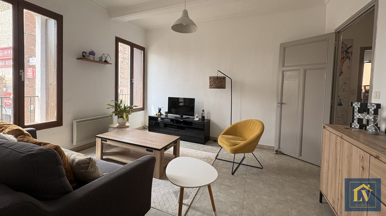 Ma-Cabane - Vente Immeuble LE SOLER, 292 m²