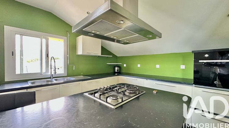 Ma-Cabane - Vente Immeuble Le Tampon, 315 m²