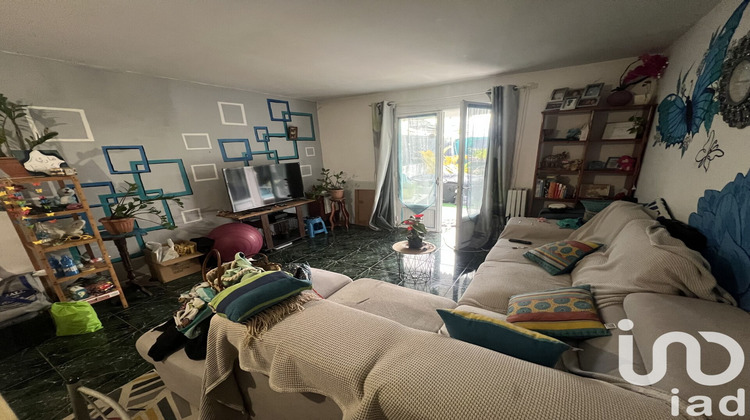 Ma-Cabane - Vente Immeuble Le Tampon, 279 m²