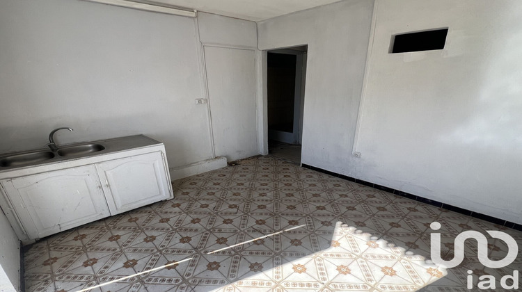 Ma-Cabane - Vente Immeuble Le Tampon, 279 m²