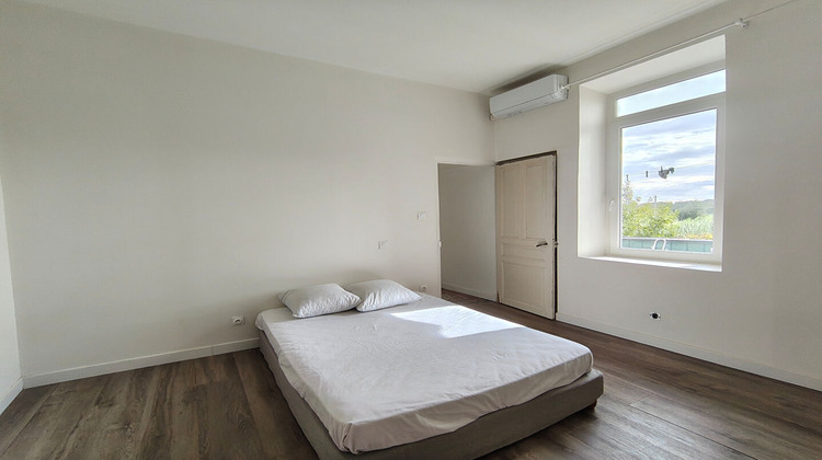 Ma-Cabane - Vente Immeuble LE TEIL, 234 m²