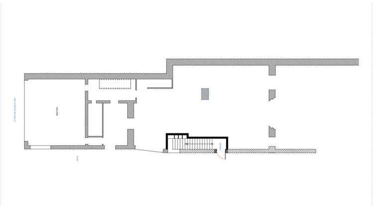 Ma-Cabane - Vente Immeuble Le Thillot, 475 m²