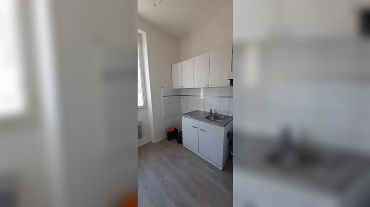 Ma-Cabane - Vente Immeuble Le Tréport, 132 m²