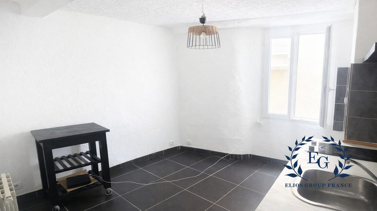 Ma-Cabane - Vente Immeuble Le Val, 100 m²