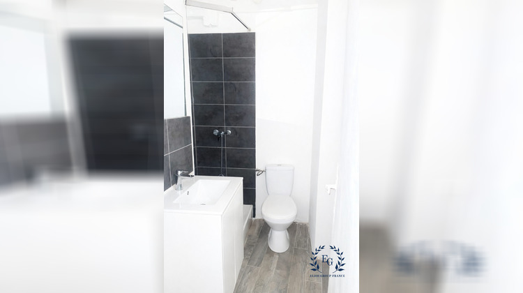 Ma-Cabane - Vente Immeuble Le Val, 100 m²