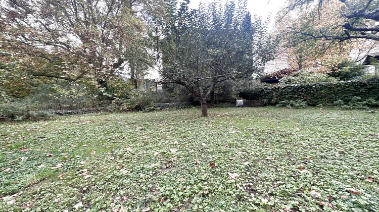 Ma-Cabane - Vente Immeuble Le Vigan, 250 m²