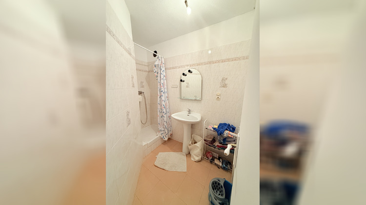 Ma-Cabane - Vente Immeuble Le Vigan, 140 m²