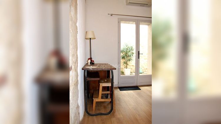 Ma-Cabane - Vente Immeuble LECTOURE, 100 m²