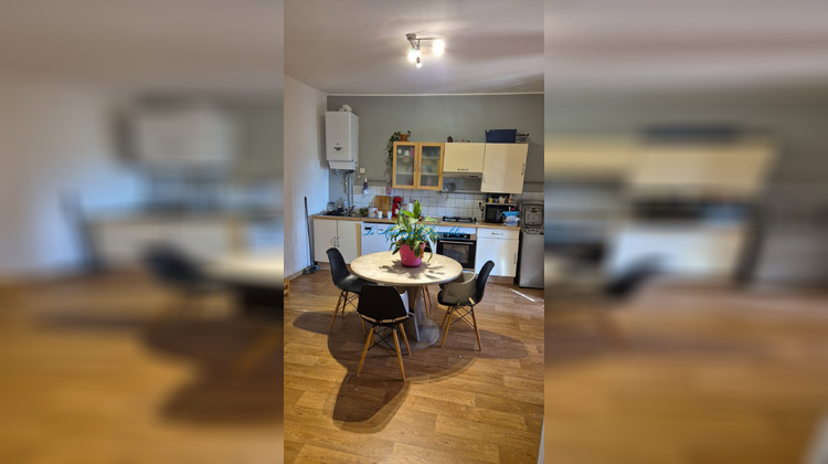 Ma-Cabane - Vente Immeuble Lédignan, 170 m²