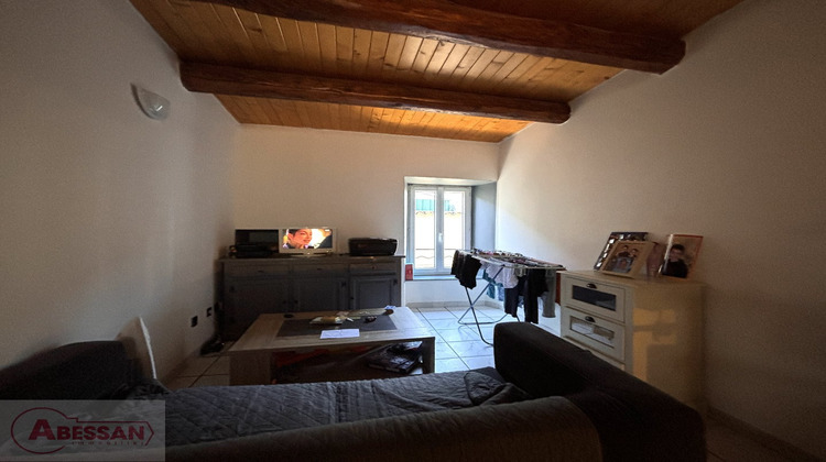 Ma-Cabane - Vente Immeuble LEDIGNAN, 95 m²