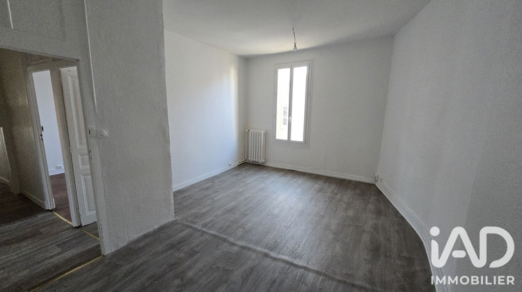 Ma-Cabane - Vente Immeuble Lempdes, 310 m²