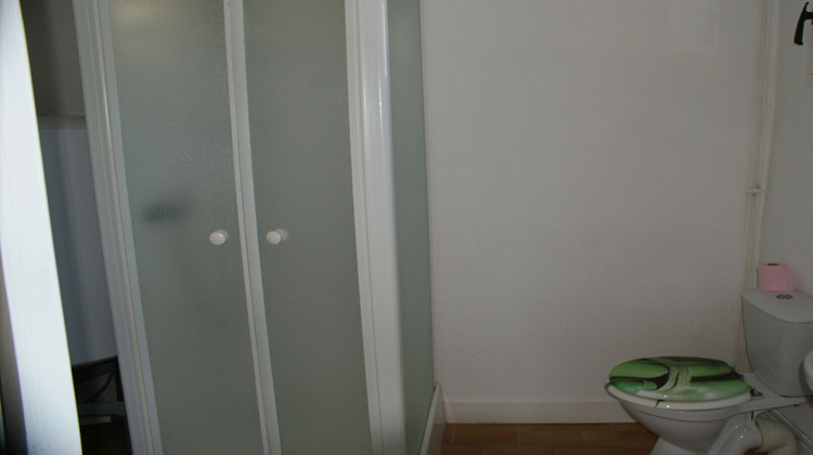 Ma-Cabane - Vente Immeuble LENCLOITRE, 85 m²