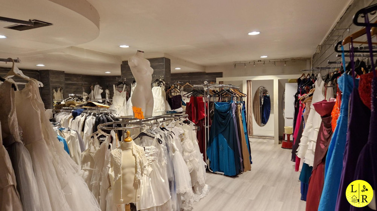 Ma-Cabane - Vente Immeuble Lens, 386 m²