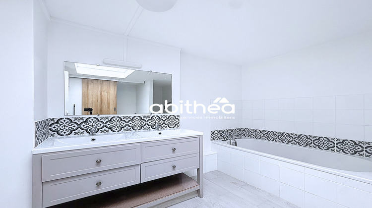 Ma-Cabane - Vente Immeuble Lens, 109 m²