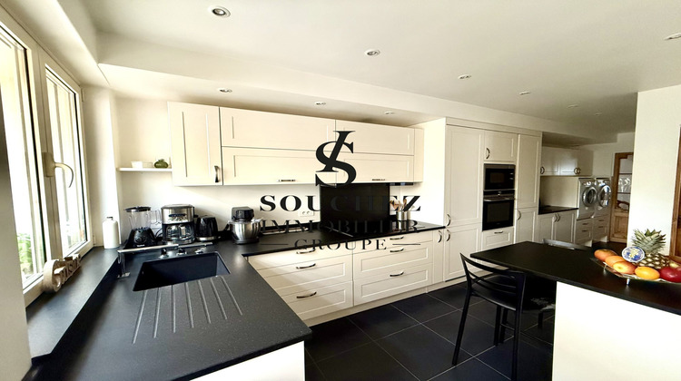 Ma-Cabane - Vente Immeuble Lens, 232 m²