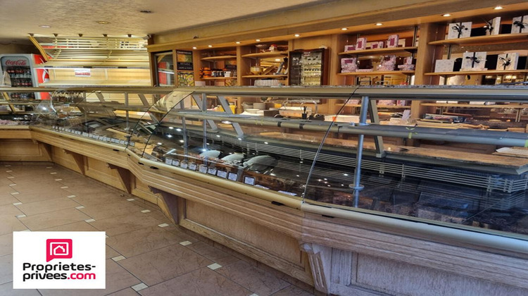 Ma-Cabane - Vente Immeuble LENS, 1026 m²