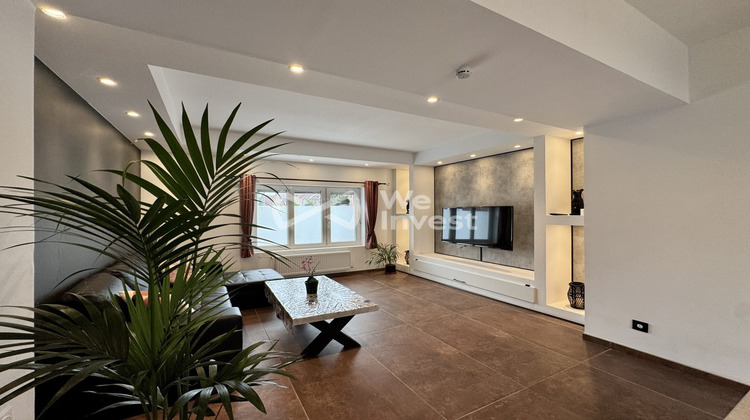 Ma-Cabane - Vente Immeuble Lens, 230 m²