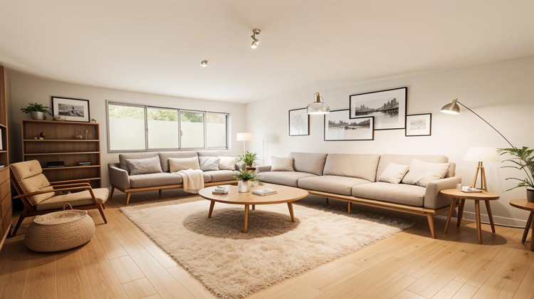 Ma-Cabane - Vente Immeuble LENS, 310 m²