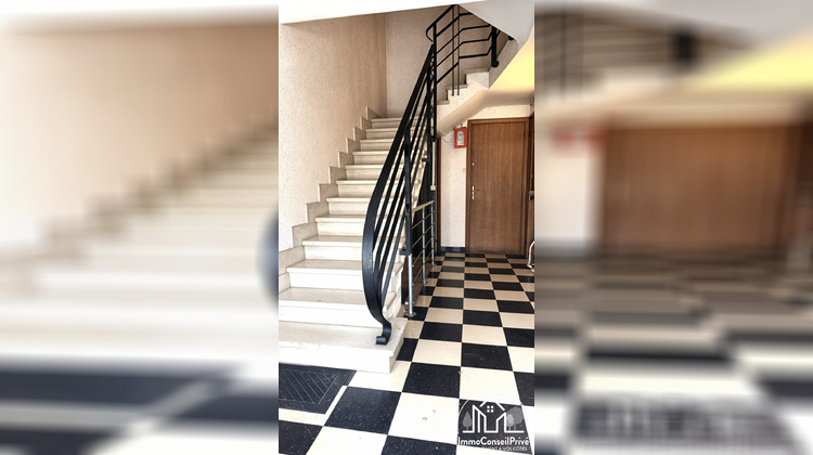 Ma-Cabane - Vente Immeuble Lens, 300 m²