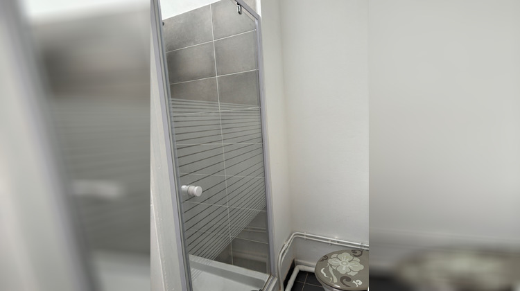 Ma-Cabane - Vente Immeuble Lens, 110 m²