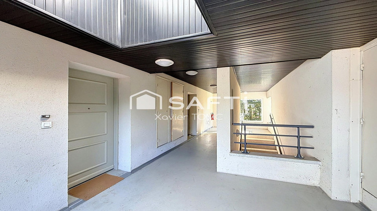 Ma-Cabane - Vente Immeuble Lens, 350 m²