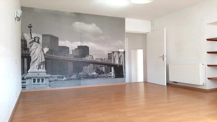 Ma-Cabane - Vente Immeuble Lépanges-sur-Vologne, 230 m²