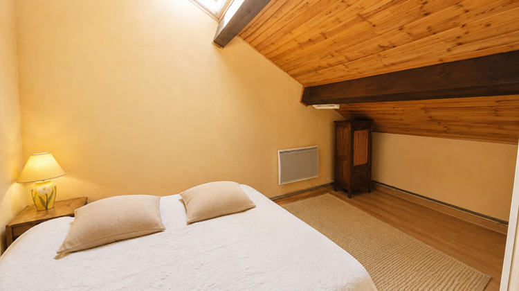Ma-Cabane - Vente Immeuble LES ANGLES, 130 m²