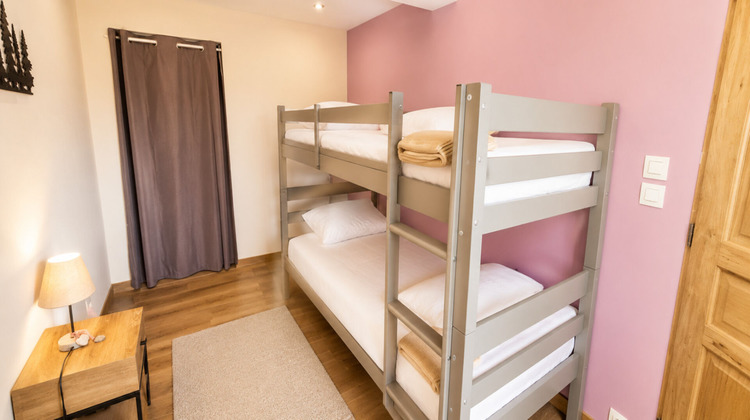 Ma-Cabane - Vente Immeuble LES ANGLES, 130 m²