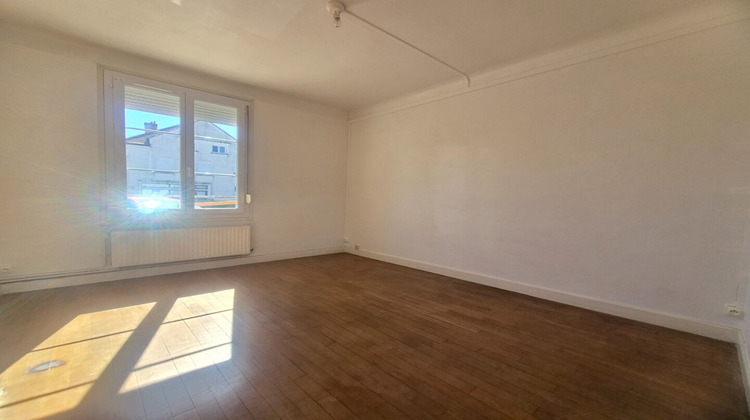 Ma-Cabane - Vente Immeuble LES ISLETTES, 240 m²