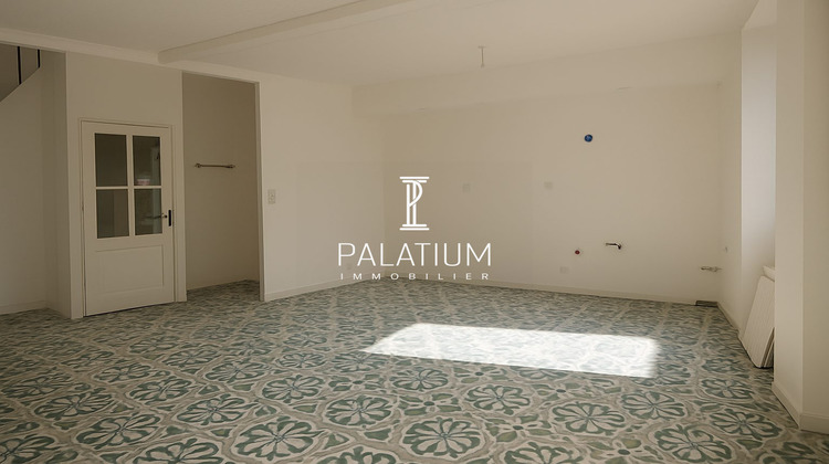 Ma-Cabane - Vente Immeuble Les Mées, 90 m²