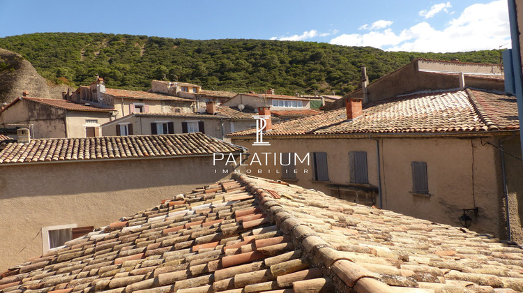 Ma-Cabane - Vente Immeuble Les Mées, 90 m²