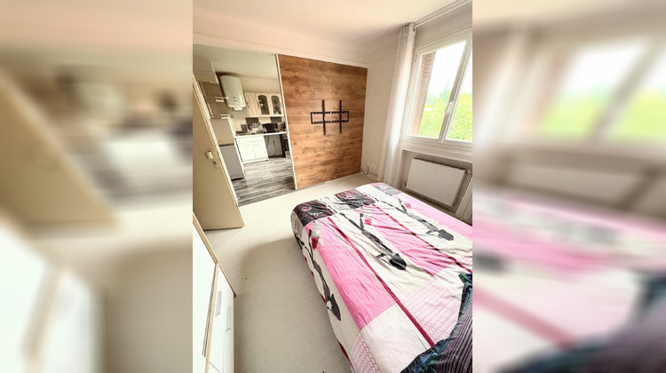 Ma-Cabane - Vente Immeuble Les Pavillons-sous-Bois, 150 m²