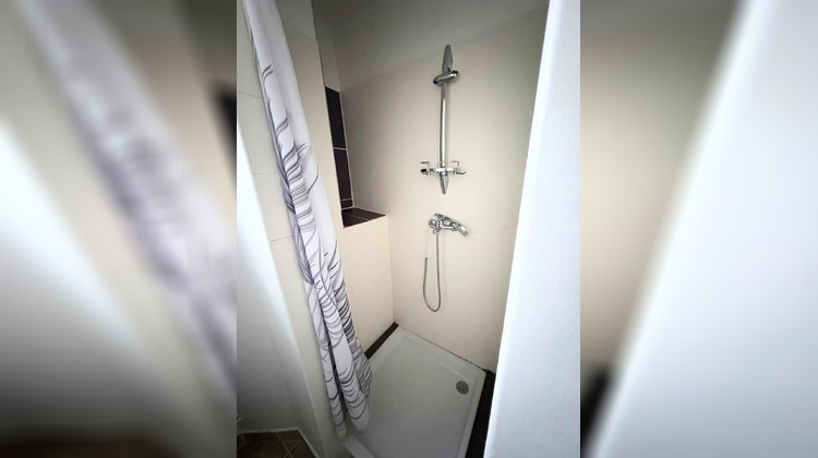 Ma-Cabane - Vente Immeuble Les Pavillons-sous-Bois, 150 m²