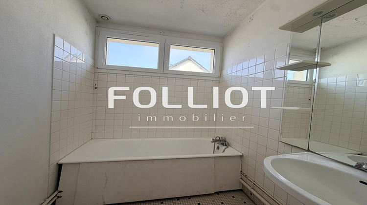 Ma-Cabane - Vente Immeuble LES PIEUX, 200 m²