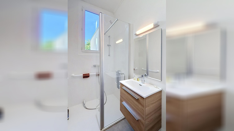 Ma-Cabane - Vente Immeuble Les Ponts-de-Ce, 96 m²