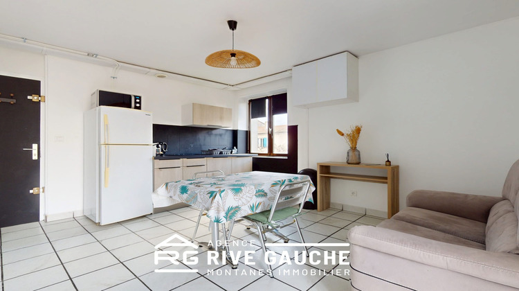 Ma-Cabane - Vente Immeuble Les Roches-de-Condrieu, 250 m²