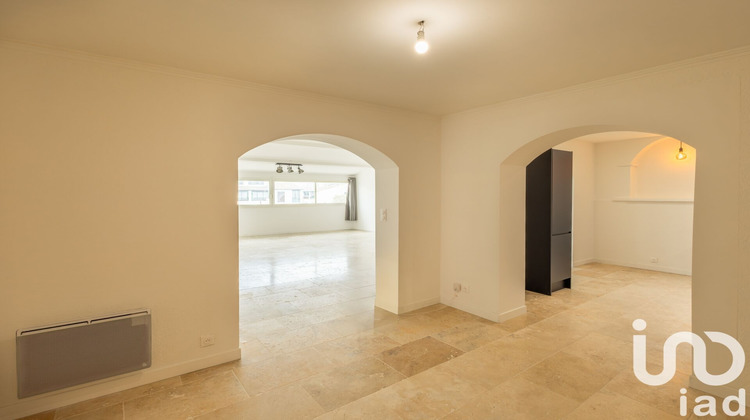 Ma-Cabane - Vente Immeuble Les Saintes-Maries-de-la-Mer, 310 m²