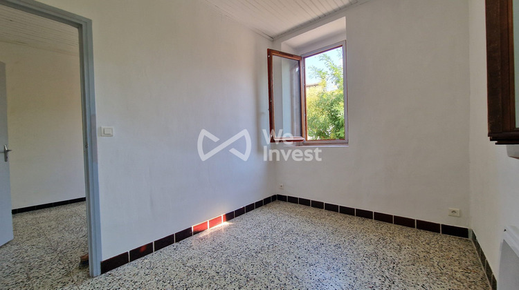 Ma-Cabane - Vente Immeuble Les Vans, 167 m²