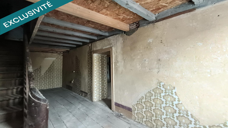 Ma-Cabane - Vente Immeuble Lescure-d'Albigeois, 218 m²