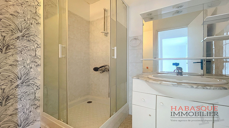 Ma-Cabane - Vente Immeuble LESNEVEN, 129 m²
