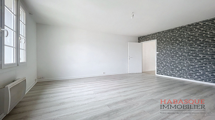 Ma-Cabane - Vente Immeuble LESNEVEN, 129 m²