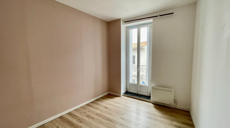 Ma-Cabane - Vente Immeuble LESPARRE-MEDOC, 125 m²